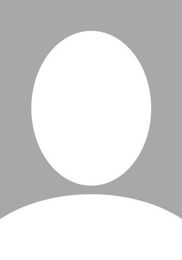single img
